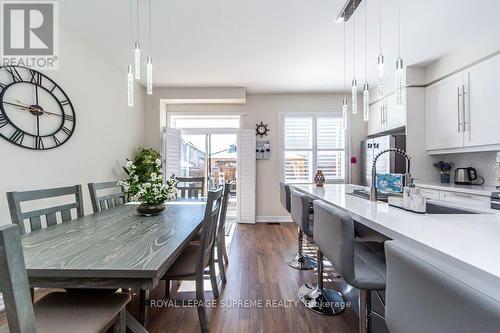 103 Benadir Avenue, Caledon, ON 