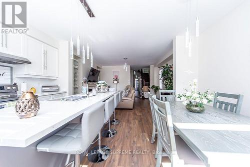 103 Benadir Avenue, Caledon, ON 