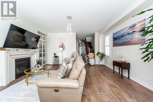 103 Benadir Avenue, Caledon, ON 