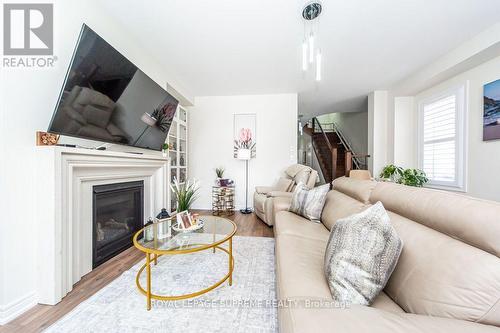 103 Benadir Avenue, Caledon, ON 