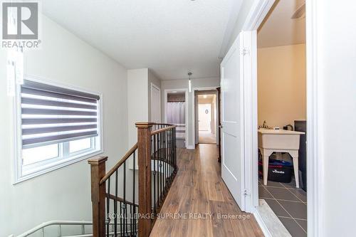 103 Benadir Avenue, Caledon, ON 