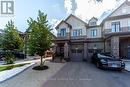 103 Benadir Avenue, Caledon, ON 