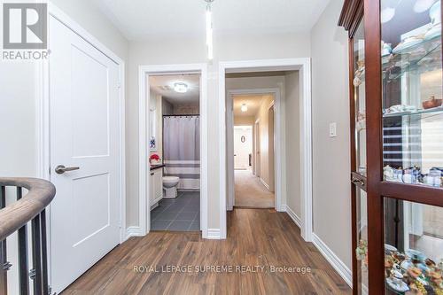 103 Benadir Avenue, Caledon, ON 