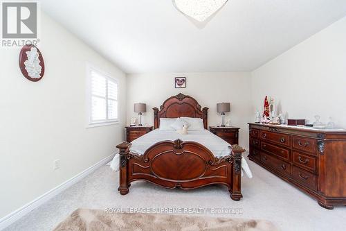 103 Benadir Avenue, Caledon, ON 