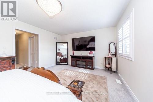 103 Benadir Avenue, Caledon, ON 