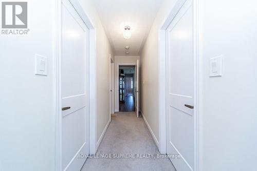 103 Benadir Avenue, Caledon, ON 