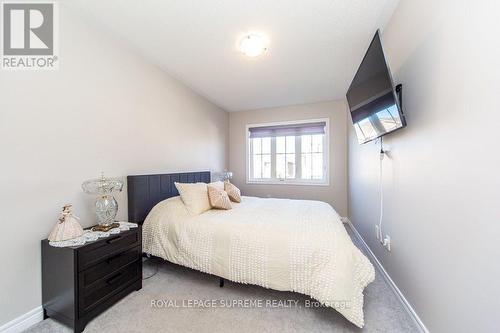 103 Benadir Avenue, Caledon, ON 