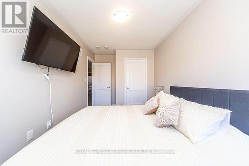 103 Benadir Avenue, Caledon, ON 