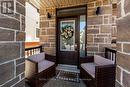 103 Benadir Avenue, Caledon, ON 
