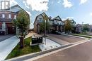 103 Benadir Avenue, Caledon, ON 