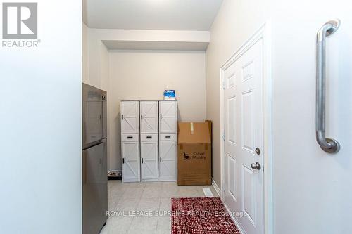 103 Benadir Avenue, Caledon, ON 
