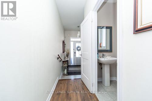 103 Benadir Avenue, Caledon, ON 