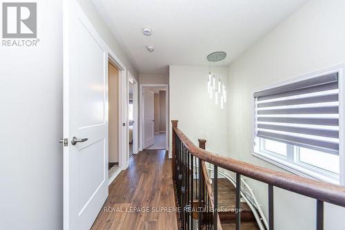 103 Benadir Avenue, Caledon, ON 