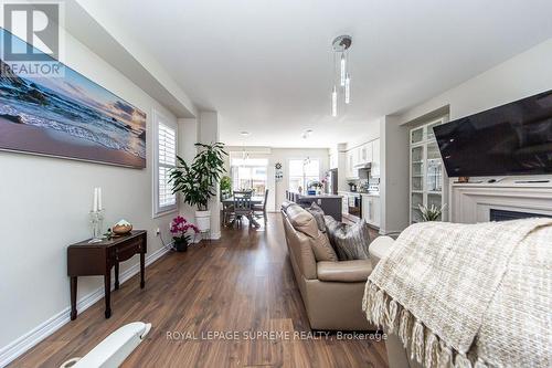 103 Benadir Avenue, Caledon, ON 