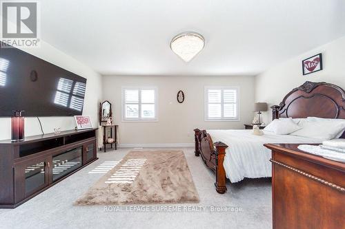 103 Benadir Avenue, Caledon, ON 
