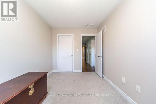 103 Benadir Avenue, Caledon, ON 