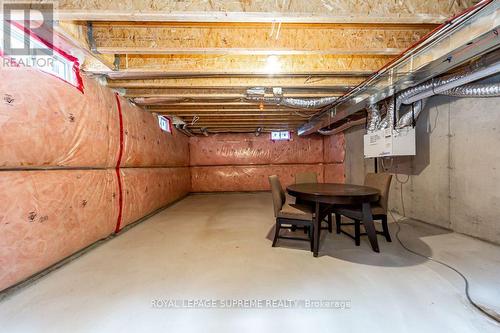 103 Benadir Avenue, Caledon, ON 