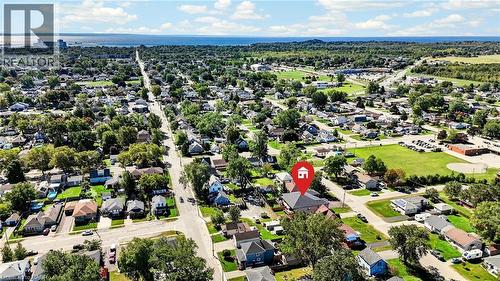 230 Knoll Street, Port Colborne, ON 