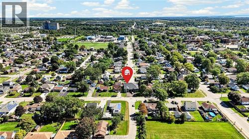 230 Knoll Street, Port Colborne, ON 
