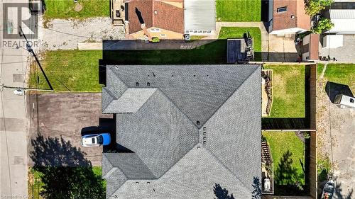230 Knoll Street, Port Colborne, ON 