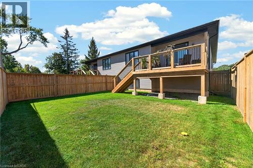 230 Knoll Street, Port Colborne, ON 
