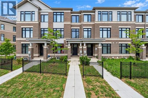 475 Provident Way, Mount Hope, ON 