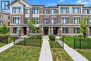 475 Provident Way, Mount Hope, ON 