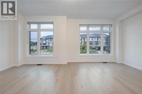 475 Provident Way, Mount Hope, ON 