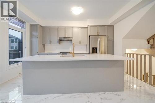 475 Provident Way, Mount Hope, ON 