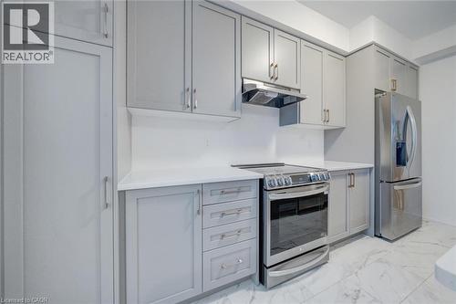 475 Provident Way, Mount Hope, ON 