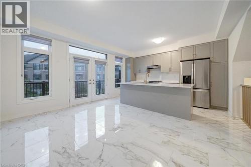 475 Provident Way, Mount Hope, ON 