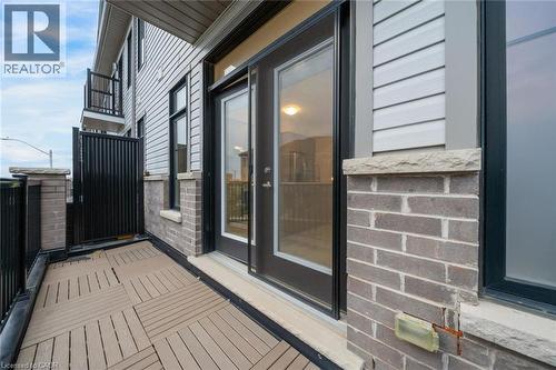 475 Provident Way, Mount Hope, ON 