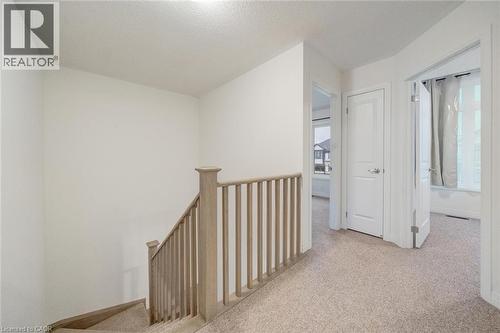 475 Provident Way, Mount Hope, ON 