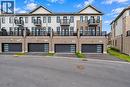475 Provident Way, Mount Hope, ON 