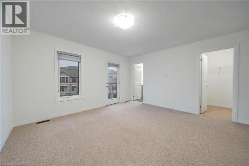 475 Provident Way, Mount Hope, ON 