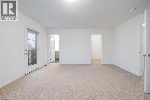 475 Provident Way, Mount Hope, ON 