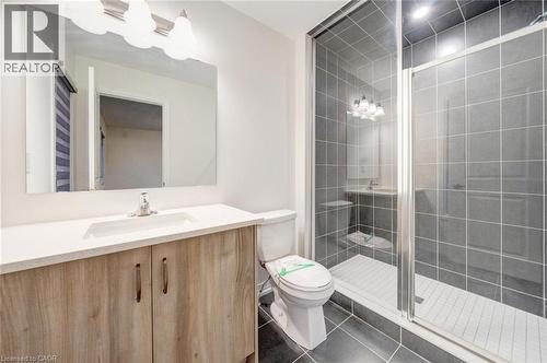 475 Provident Way, Mount Hope, ON 