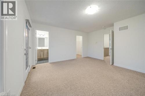 475 Provident Way, Mount Hope, ON 