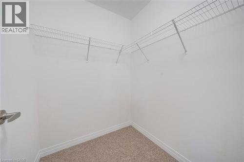 475 Provident Way, Mount Hope, ON 