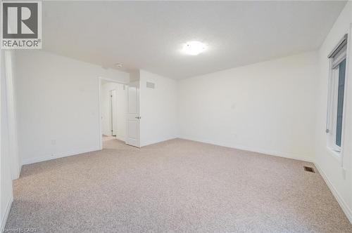 475 Provident Way, Mount Hope, ON 