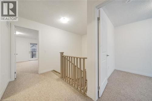 475 Provident Way, Mount Hope, ON 