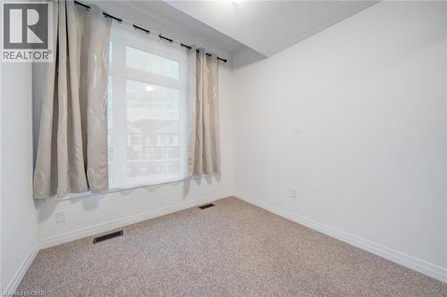 475 Provident Way, Mount Hope, ON 
