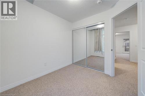 475 Provident Way, Mount Hope, ON 