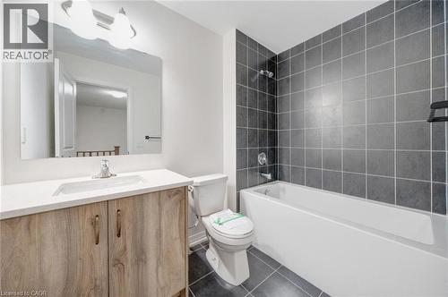475 Provident Way, Mount Hope, ON 
