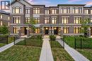 475 Provident Way, Mount Hope, ON 