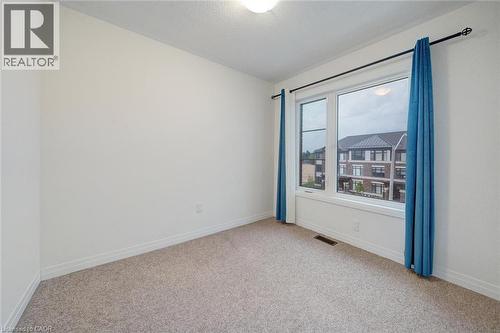 475 Provident Way, Mount Hope, ON 