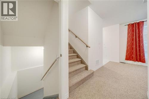 475 Provident Way, Mount Hope, ON 