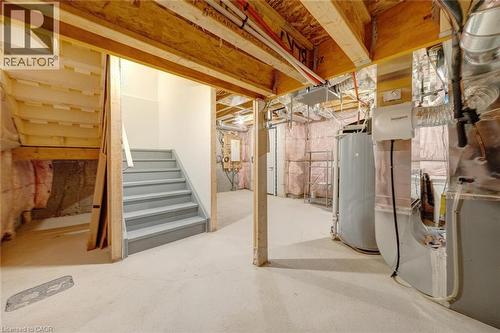 475 Provident Way, Mount Hope, ON 