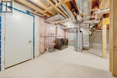 475 Provident Way, Mount Hope, ON 