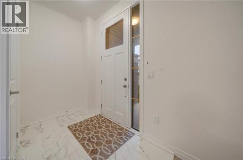 475 Provident Way, Mount Hope, ON 